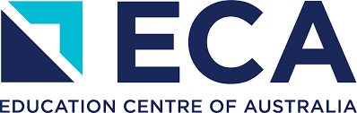 ECA